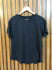 Chest 21  Lenght 23 Casual Cool Women’s T-Shirts Collection