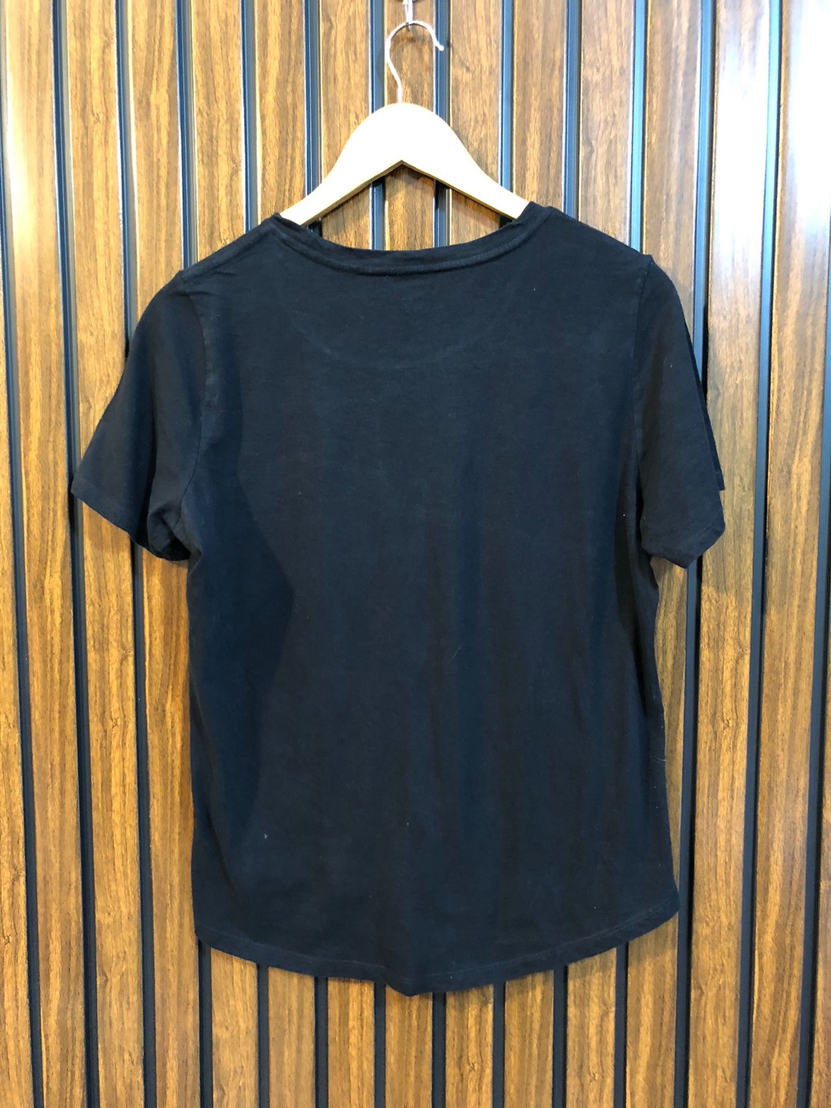 Chest 21  Lenght 23 Casual Cool Women’s T-Shirts Collection