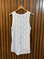 Chest 21  Lenght 27 to 30  Imported Ladies Casual T-Shirts