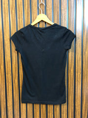 Chest 15.5  Lenght 22 Urban Style Women’s T-Shirts