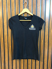 Chest 15.5  Lenght 22 Urban Style Women’s T-Shirts