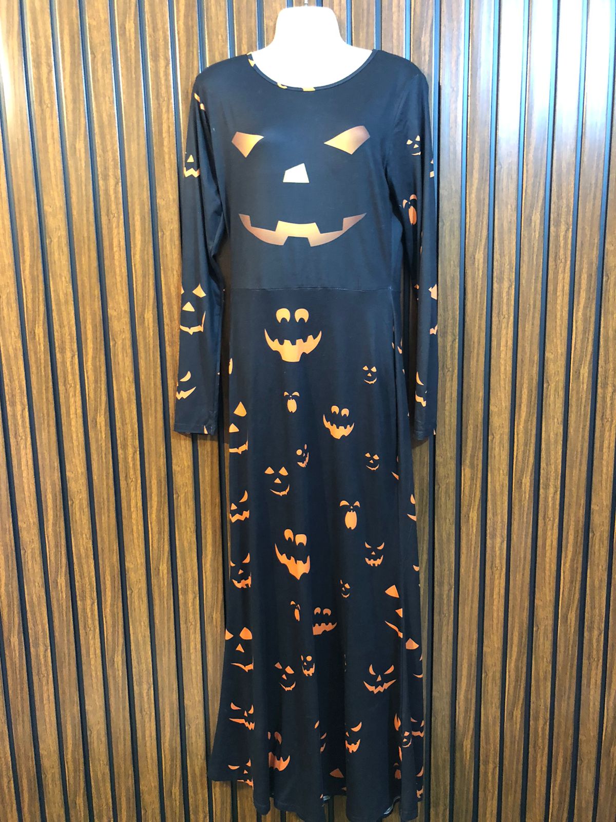 Chest 21  Lenght 58  Fabric Silk Jersey Trendy Women’s Long Flowy Maxi Dress