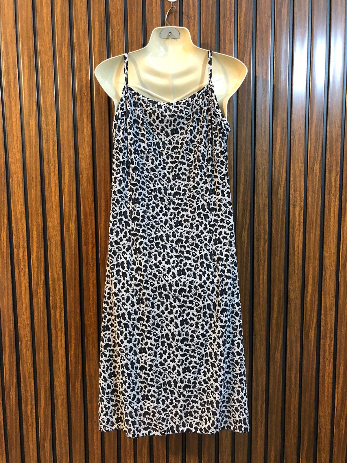 Chest 22  Lenght 40  Fabric Net Casual Western Long Maxi for Women