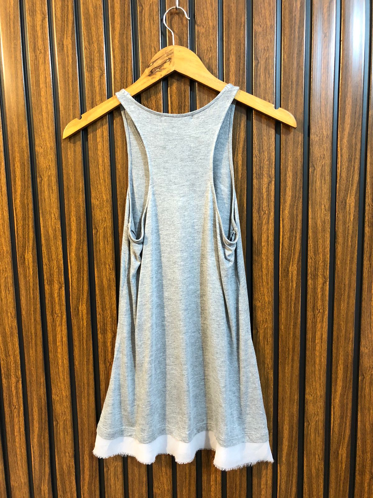 Chest 16  Lenght 30  Premium Quality Women’s Branded T-Shirt