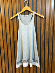 Chest 16  Lenght 30  Premium Quality Women’s Branded T-Shirt