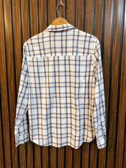 Chest 20  Length 26  Fabric Cotton Women Full Sleeve Top Soft Fabric