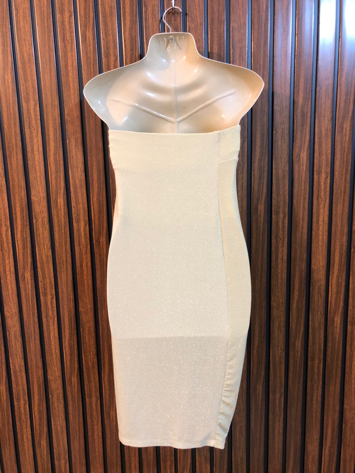 Chest extra Small To Small  Length 30  Fabric Silk Jersey Stylish Women’s Mini Party Dress