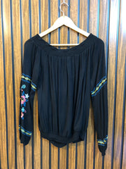 Chest 21  Lenght 22  Fabric cotton Premium Quality Full Sleeve Top