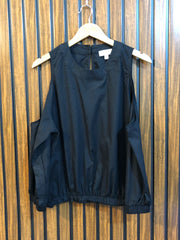 Chest 20  Lenght 22  Fabric Cotton Branded Ladies Full Sleeve Wear