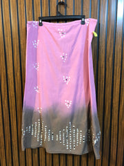 Waist 34  Length 36  Fabric cotton Summer Collection Women’s Skirts