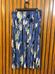 Waist 38  Length 30  Fabric linen Top Quality Branded Skirts