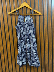 Chest 18  Lenght 28  Fabric linen Branded Casual Sleeveless Tops for Women