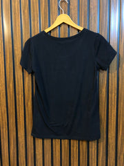 Chest 17  Length 22 Women’s Casual Fashion Tee