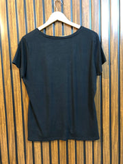 Chest 23  Length 24 Women’s New Arrival Tee Shirt