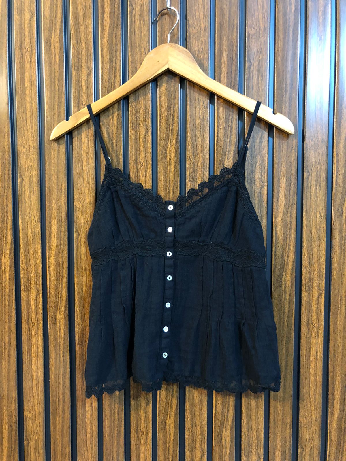 Chest 15  Lenght 20  Fabric cotton Modern Western Crop Tops for Girls