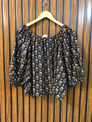 Chest large  baggy style  Lenght 21  Fabrc cotton Modern Western Half Sleeve Shirts