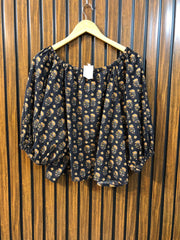 Chest large  baggy style  Lenght 21  Fabrc cotton Modern Western Half Sleeve Shirts