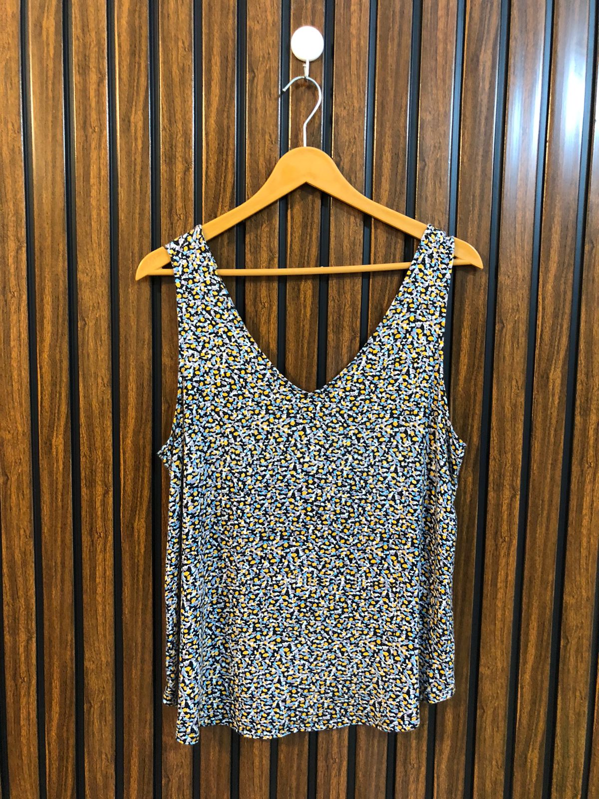 Chest 21  Lenght 25 Cute & Simple Women T-Shirts