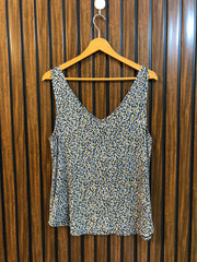 Chest 21  Lenght 25 Cute & Simple Women T-Shirts