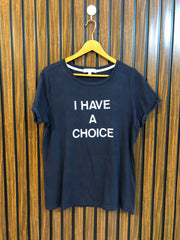 Chest 21  Lenght 25 Premium Western Women T-Shirts