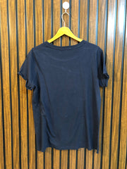 Chest 21  Lenght 25 Premium Western Women T-Shirts