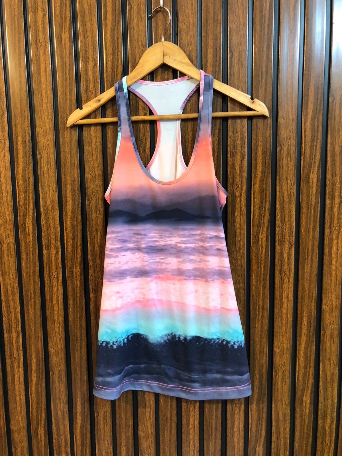 Chest 15  Lenght 27 Women’s Basic T-Shirt Collection