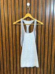 Chest 17  Lenght 26  Branded Women Casual Wear T shirt