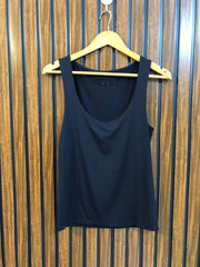 Chest 16  Lenght 23 Western Wear Women Tee Collection