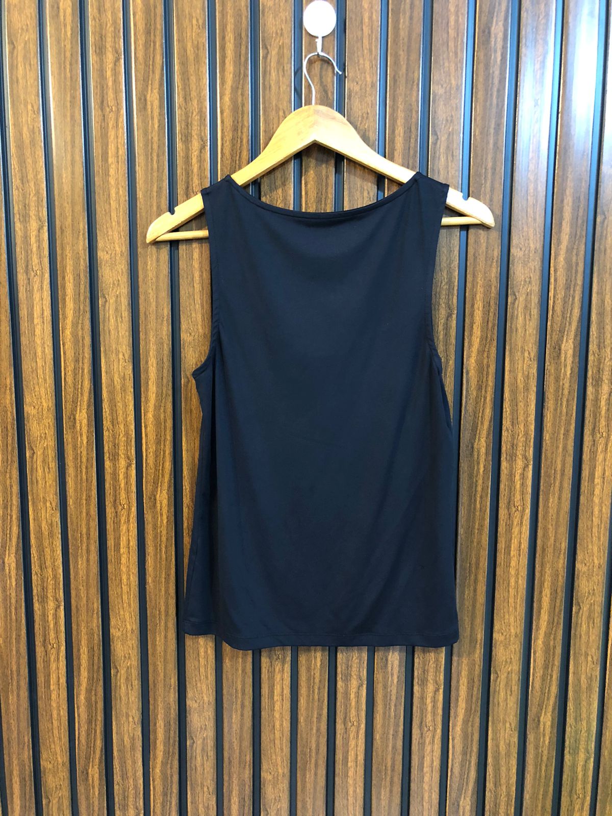 Chest 16  Lenght 23 Western Wear Women Tee Collection