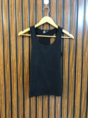 Chest 15  Lenght 20 Fashion Hub For Women T-Shirts