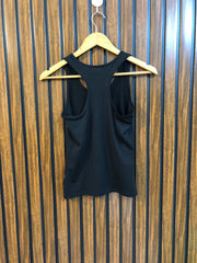Chest 15  Lenght 20 Fashion Hub For Women T-Shirts