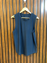 Chest 22  Lenght 25 Girls Fashion Casual T-Shirts