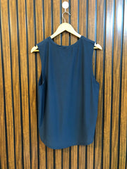 Chest 22  Lenght 25 Girls Fashion Casual T-Shirts