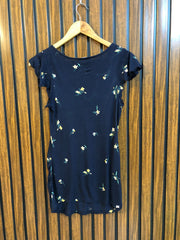 Chest 16  Lenght 28 Branded Girls T-Shirt Collection
