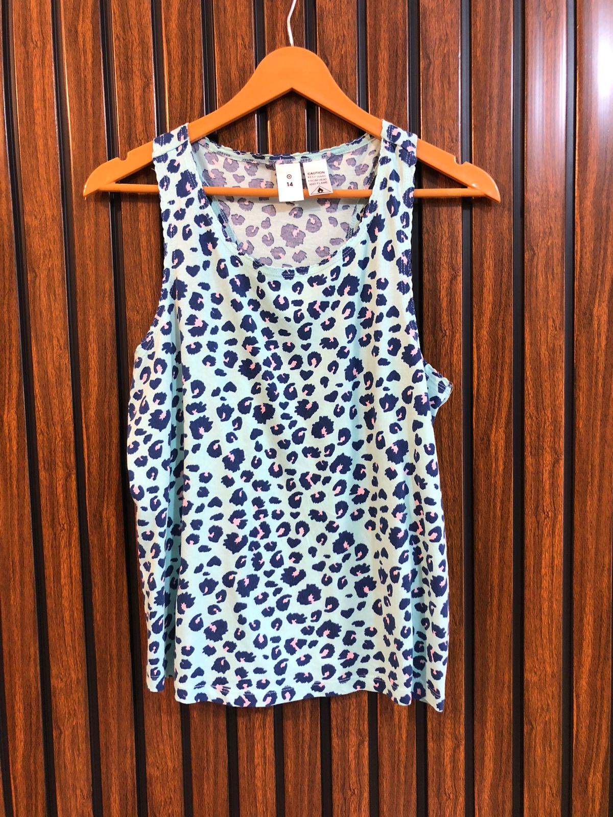 Chest 18  Lenght 22 Imported Casual Women T-Shirts