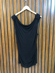 Chest 19  Lenght 33 Daily Wear Women Fashion Tees