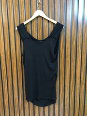 Chest 19  Lenght 33 Daily Wear Women Fashion Tees