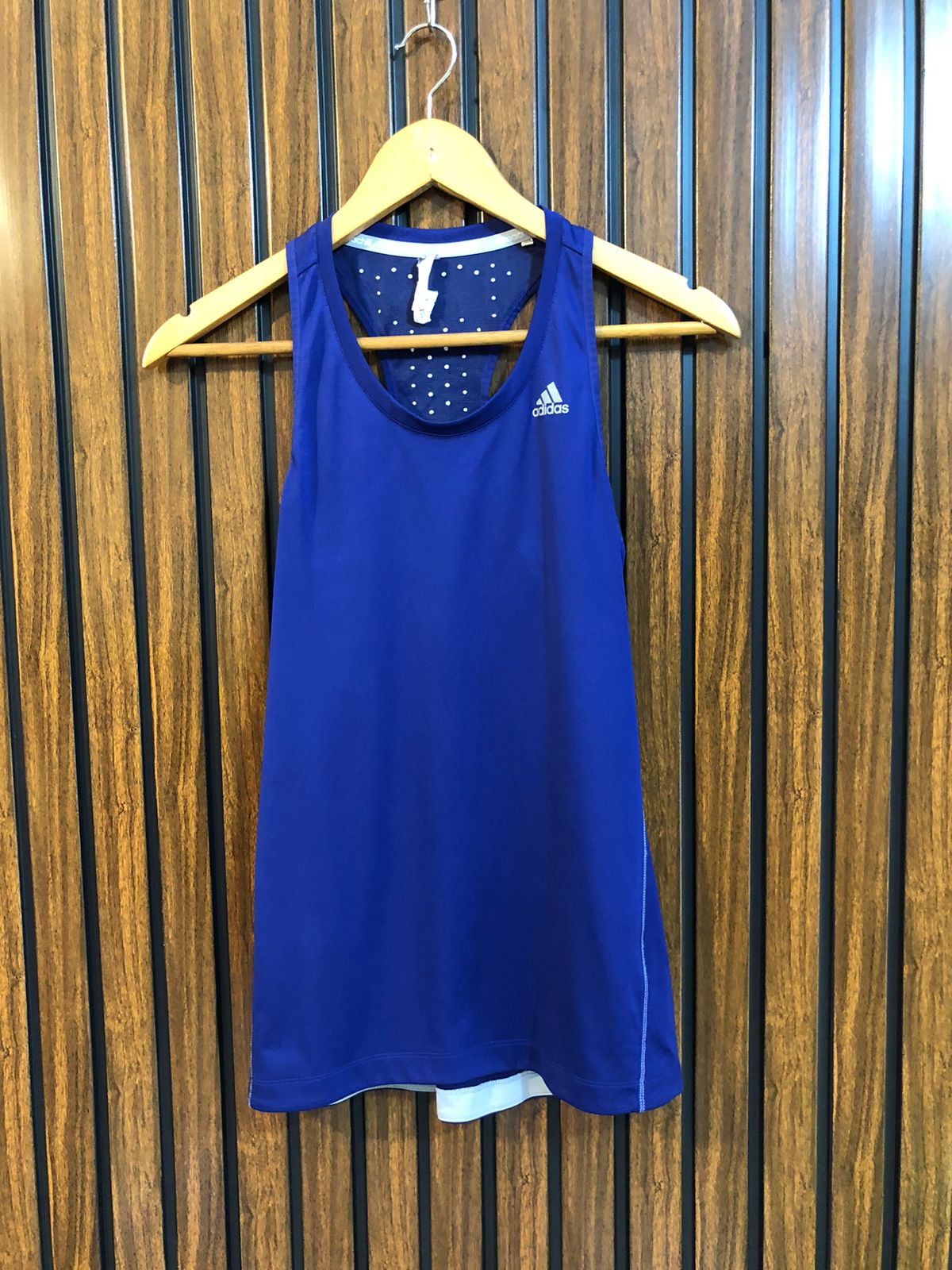 Chest 15  Lenght 24 Modern Women Sleeveless T Shirt Fashion
