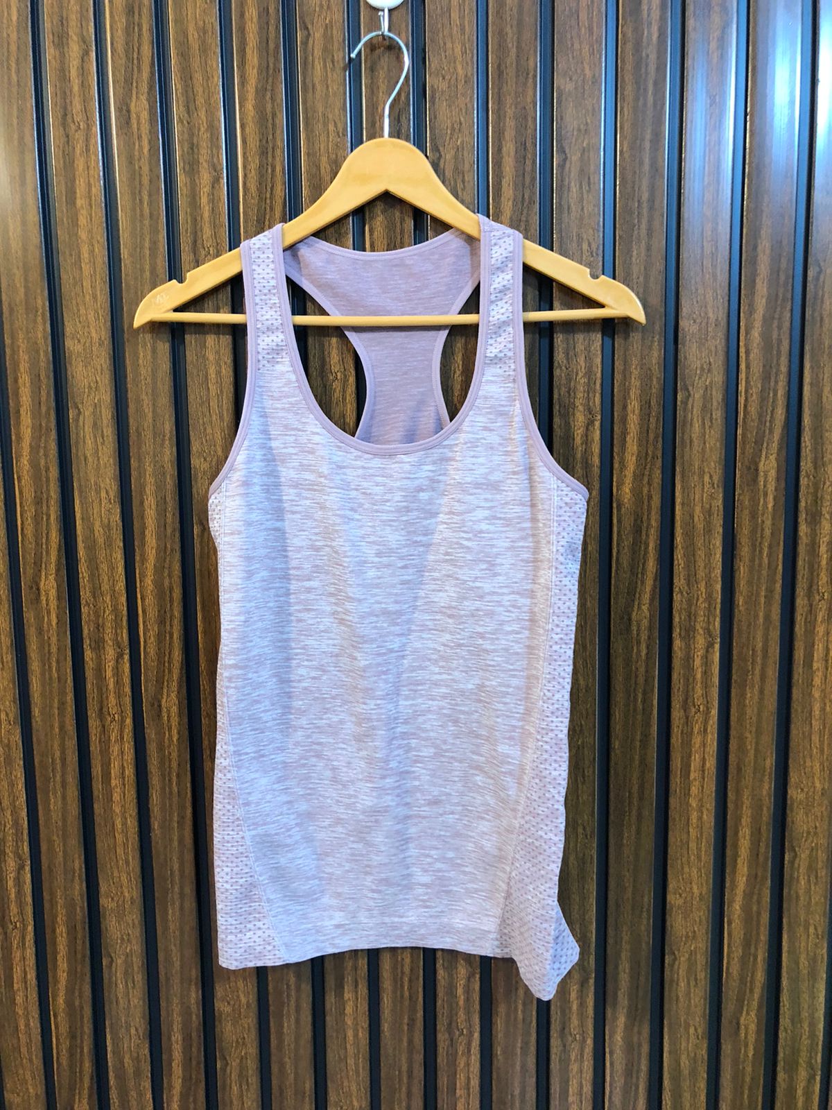 Chest 16  Lenght 24 Western Chic Women T-Shirts