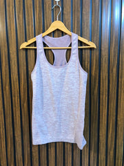 Chest 16  Lenght 24 Western Chic Women T-Shirts