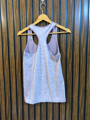 Chest 16  Lenght 24 Western Chic Women T-Shirts