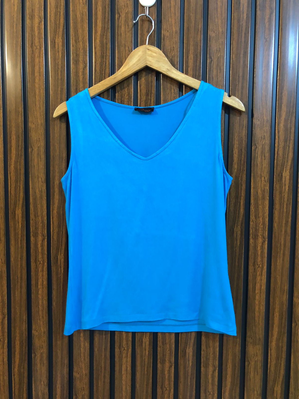 Chest 18  Lenght 21 Cool & Casual Girls T-Shirts
