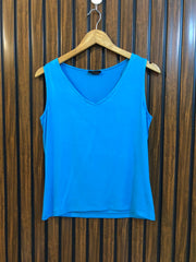 Chest 18  Lenght 21 Cool & Casual Girls T-Shirts