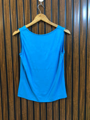 Chest 18  Lenght 21 Cool & Casual Girls T-Shirts