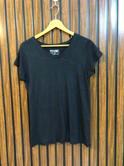 Chest 19  Lenght 25 Soft & Stylish Women Tees