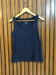 Chest 18  Lenght 32 Trendy Summer T-Shirts For Girls