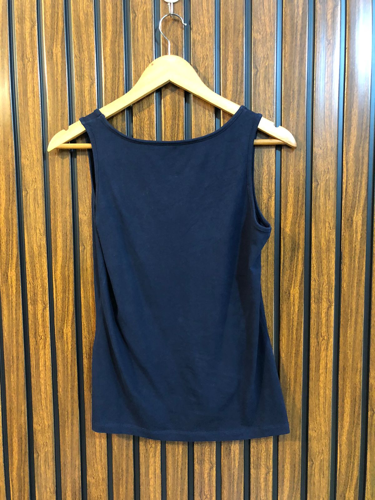 Chest 18  Lenght 32 Trendy Summer T-Shirts For Girls