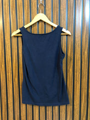 Chest 18  Lenght 32 Trendy Summer T-Shirts For Girls