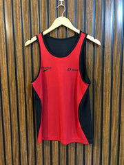 Chest 19  Lenght 25 Fashionable Everyday Women Tees
