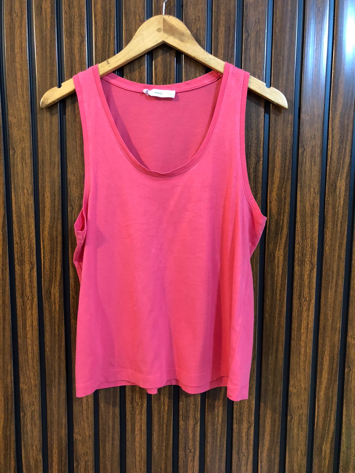 Chest 18  Lenght 22 Western Style Casual Women Shirts